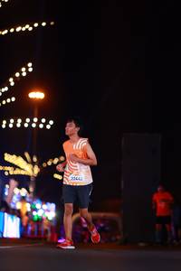 BIB: 22442
                            <button type="button" onclick="openModal(23006315)" class="btn btn-primary btn-sm float-right btn-popup" data-toggle="modal" data-target=".modal-high-quality">
                        <i class="fas fa-shopping-cart"></i> Add to Cart
                    </button>
                                            <button type="button" onclick="isThisMe(23006315, true)" class="btn btn-success btn-sm float-right btn-popup btn-isme hidden" data-toggle="tooltip" data-placement="bottom" title="นี่คือรูปของคุณใช่ไหม คลิกที่นี่เพื่อเอาเข้าอัลบั้ม">
                        <i class="fas fa-plus"></i> Add to album
                    </button>
                    <button type="button" onclick="isThisMe(23006315, false)" class="btn btn-warning btn-sm float-right btn-popup btn-isnotme hidden">
                        <i class="fas fa-ban"></i> Remove from album
                    </button>